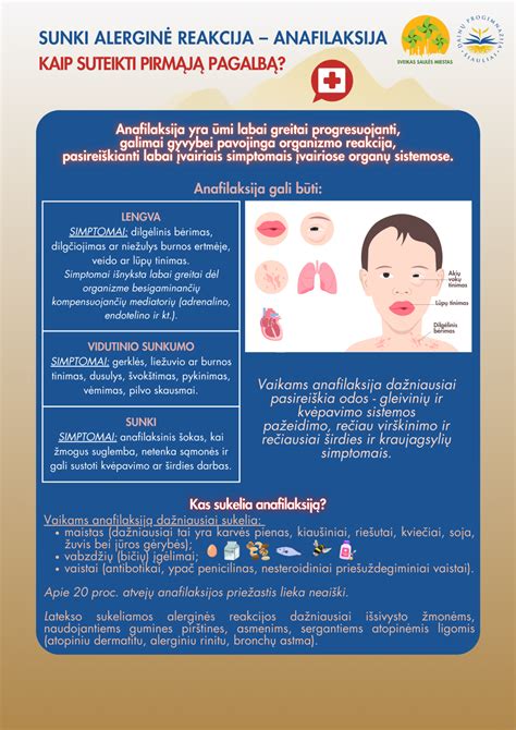 Schema, kaip suteikti pirmąją pagalbą užspringusiam kūdikiui