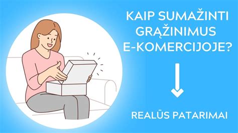 schematinis vaizdas, kaip mažinti karščiavimą