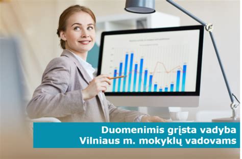 Duomenimis grįstų sprendimų grafika