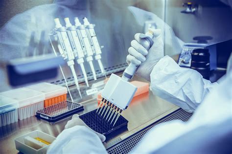 Medicininiai tyrimai širdies ritmui nustatyti