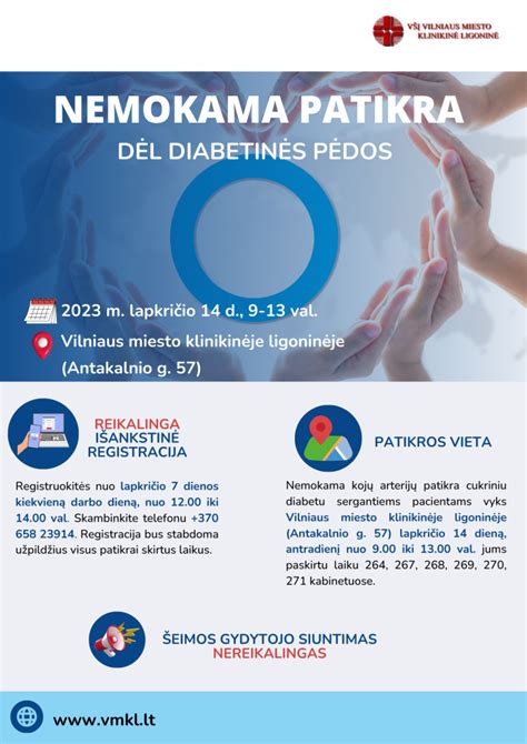 Vaisiaus makrosomija dėl diabetinės fetopatijos