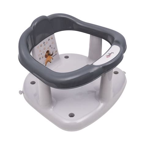 Reikmenys kūdikio maudynėms