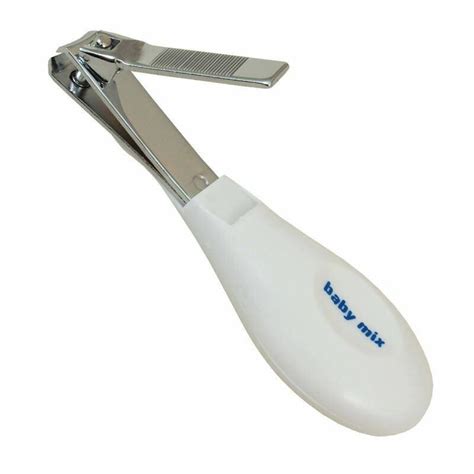 Vaikiškos higienos priemonės