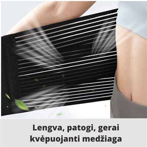 Moters siluetas su akcentu ant apatinės pilvo dalies skausmo
