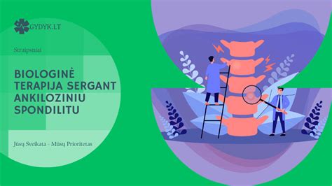 Skysčių terapija sergant