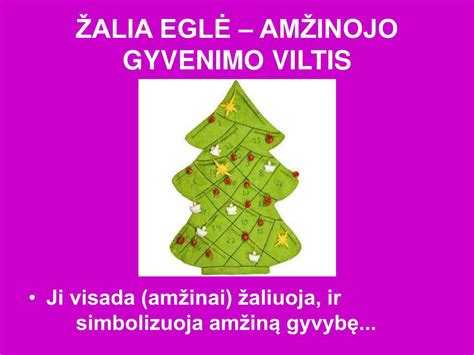 Sąmoningo gyvenimo būdo ir harmonijos simboliai