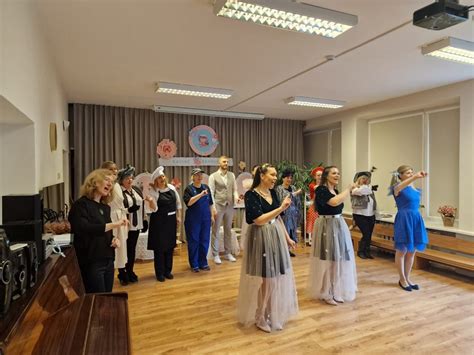 pedagogai organizuoja ugdomąją veiklą lauke