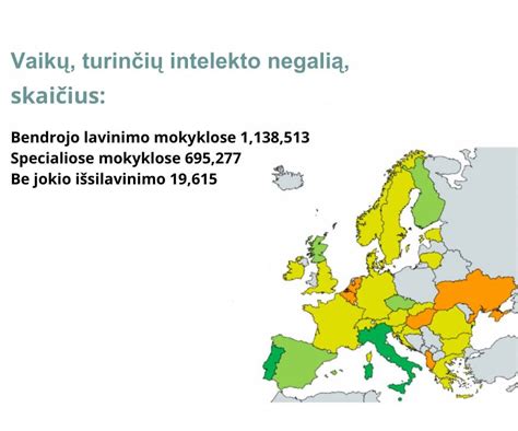 schematinis pavaizdavimas kaip oras cirkuliuoja pro apsaugėlę