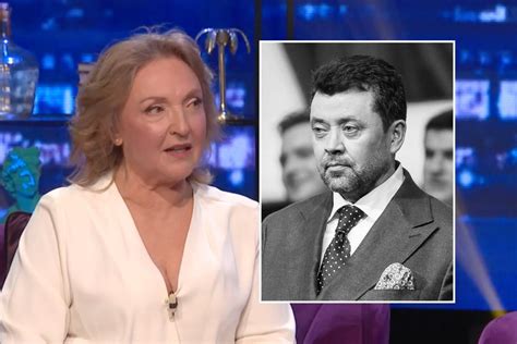 Asta Baukutė su vaikais scenoje