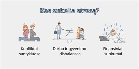 Nuotrauka, simbolizuojanti švietimo svarbą