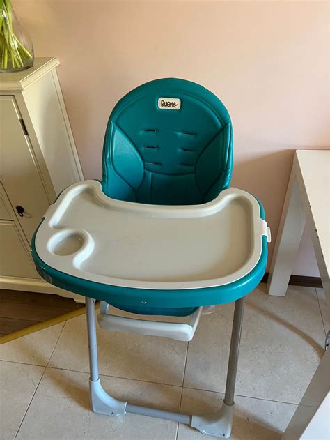 vaiko emocinė būklė mokykloje