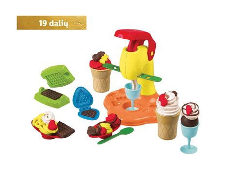 Vaikų žaislai pagal lytį