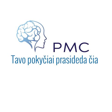 Nerimą patiriantis vaikas