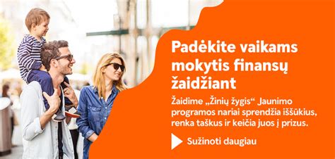 Tėvų rūpestis vaiko ateitimi