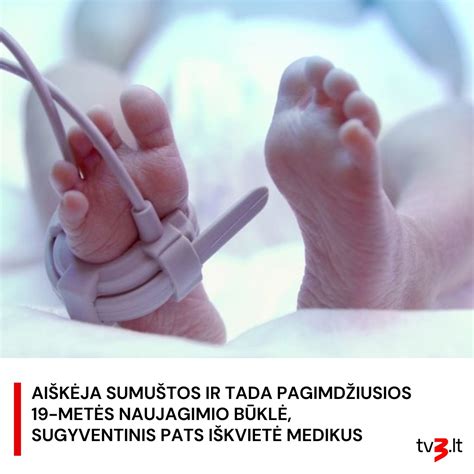 Naujagimio žagsulys ir atpylimas