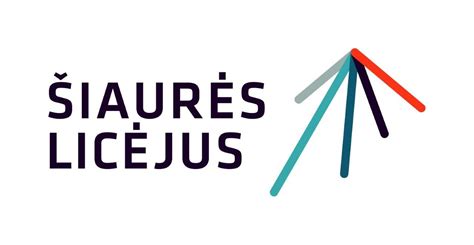 stovyklos logotipas
