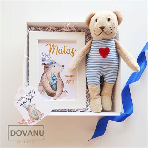 Dovanų idėjos žmonai vaiko gimimo proga