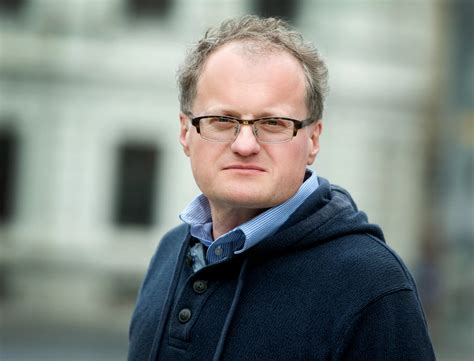 Leonidas Donskis vaikystėje su šeima