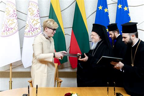 Ingridos Šimonytės portretinė nuotrauka