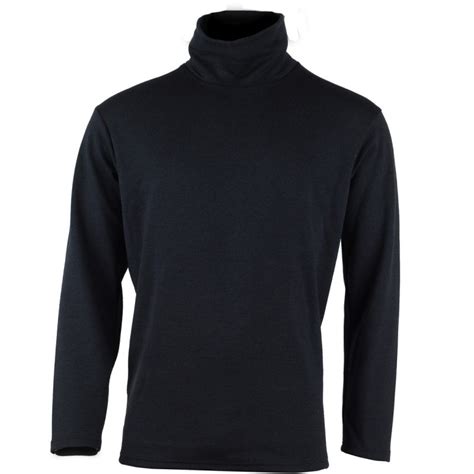 Šilti kūdikių drabužiai