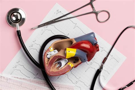 Toksoplazmozės prevencija