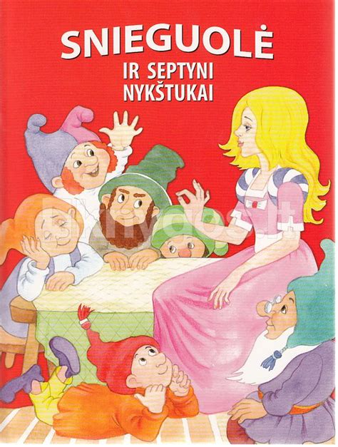 Vaikų vaidinimas pagal pasaką 