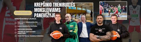 Jaunuoliai, dalyvaujantys sporto ar menų būreliuose