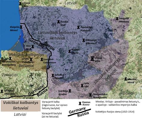 Vardų kilmės žemėlapis