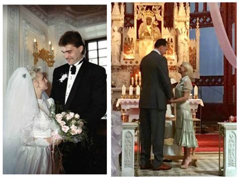 Arvydas Sabonis su žmona Ingrida ir vaikais
