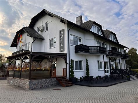 šeima viešbučio restorane
