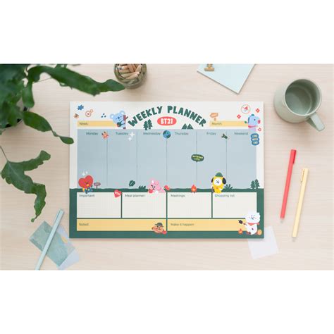 Vaikų gimtadienio planavimo kalendorius