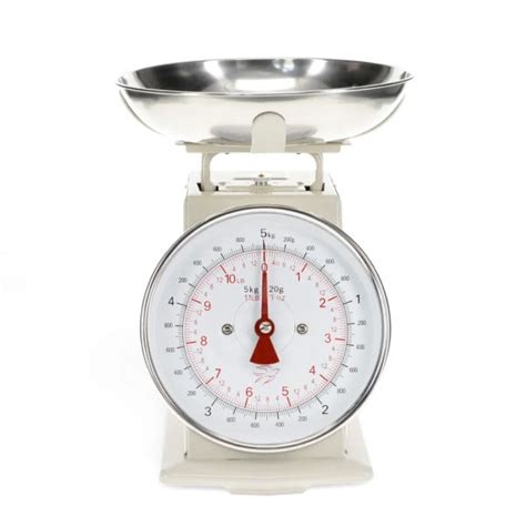 Naujagimio svėrimas ir matavimas