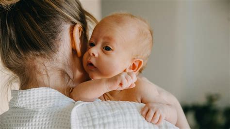 Kūdikių augimo diagramos