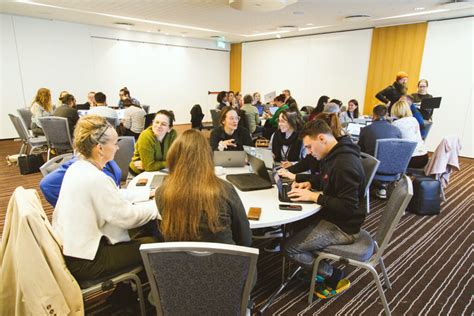 Konferencija apie inovatyvius ugdymo metodus darželyje