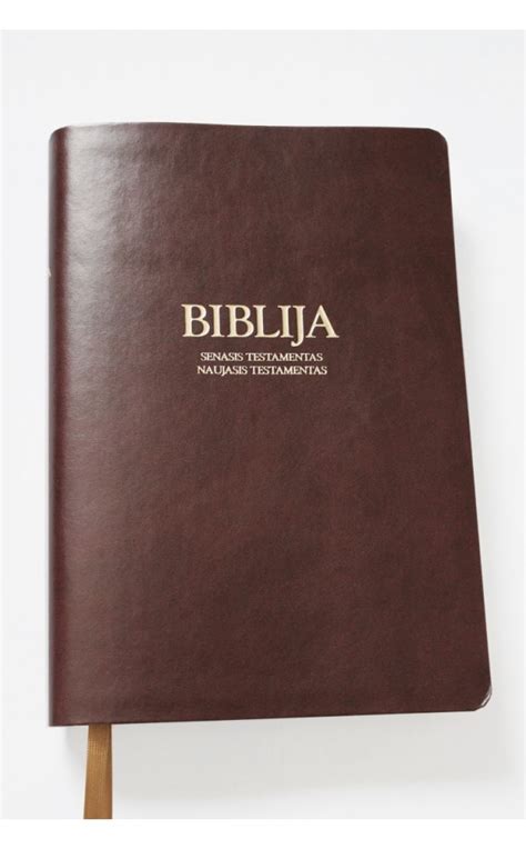 Biblija ir užrašai su maldos intencijomis