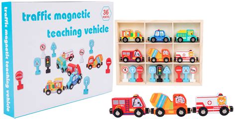 įvairūs konstruktorių tipai: magnetiniai, plastikiniai, mediniai