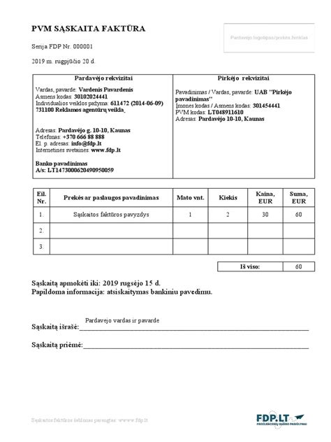 asortimento pavyzdžiai su nuolaidomis