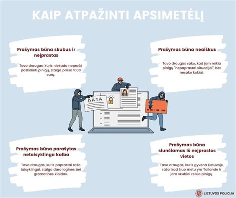 Schema, kaip atpažinti, ar žmogus be sąmonės