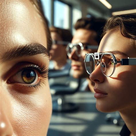 Infografika: akių priežiūros patarimai