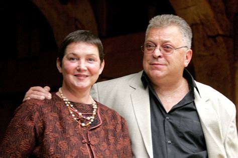 Arūnas Storpirštis. Vaidmuo teatre
