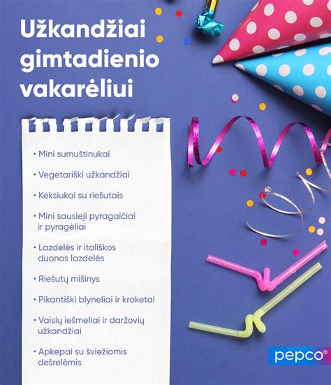 Suaugusiųjų gimtadienio šventės idėjos ir veiklos