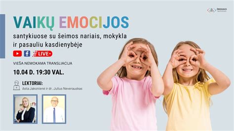 vaikų įtaka šeimos biudžetui