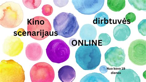 vaikų ir technologijų santykis