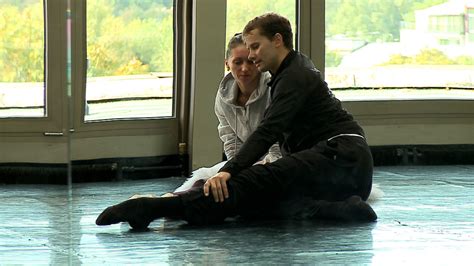 Nerijus Juška scenoje