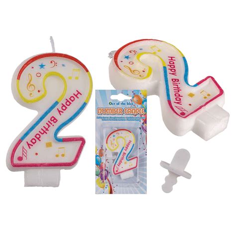 dekoruotas skaičius 30 ant gimtadienio torto