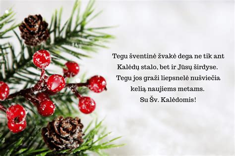 šventinis atvirukas su 30-mečio palinkėjimu