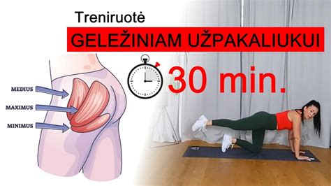 Teisinga kūdikio užpakaliuko prausimo eiga
