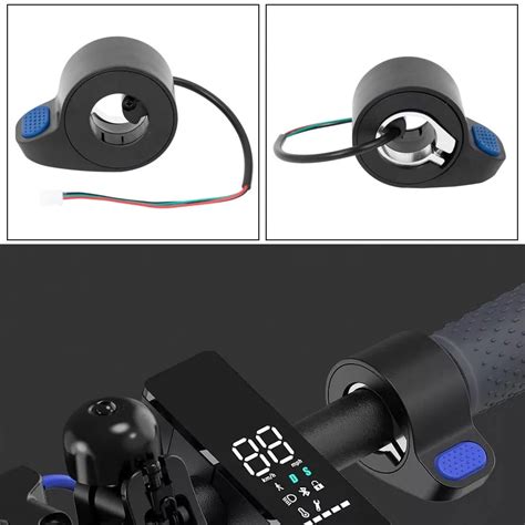 vaikiško paspirtuko dalys