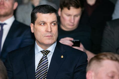 Arūnas Pukelis