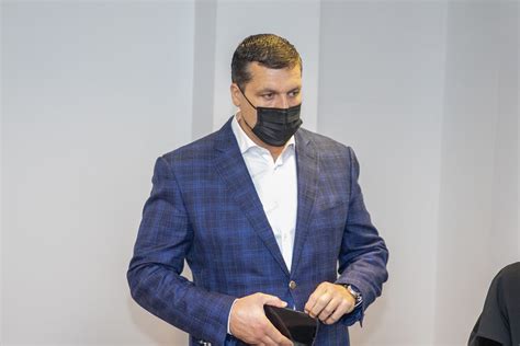 Arūno Pukelio turtas Nidoje